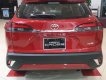 Toyota Corolla Cross 2022 - Toyota Corolla Cross 2022 số tự động tại 125