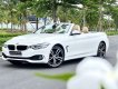 BMW 430i 2016 - Hiếm công suất lớn - Mới nguyên như xe hãng, chạy mới 9.000km