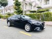 Mazda 6 2019 - Tặng ngay 1 miếng vàng thần tài - Miễn phí 100% thuế trước bạ khi mua xe trong tháng