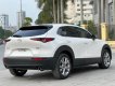 Mazda CX-30 2021 - Màu trắng, giá cực tốt