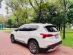 Hyundai Santa Fe 2022 - Hyundai Santa Fe 2022 tại Hà Nội