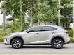 Lexus NX 300 2020 - Biển HN, tên cá nhân