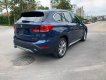 BMW X1 2021 - Xe gia đình giá chỉ 1 tỷ 599tr. Xe chạy mới 7000km