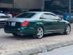 Mercedes-Benz S350 2005 - Full đồ S63 model 2012 cực build thêm đồ gần 300 triệu