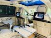 Mercedes-Maybach S 450 2020 - Nâng cấp full Maybach S560 siêu mới giá hơn 7 tỷ