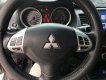 Mitsubishi Lancer Fortis 2009 - Xe công chức đi