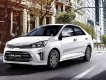 Kia Soluto 2022 - Giá tốt giao nhanh