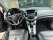 Daewoo Lacetti 2009 - Xe nhập khẩu nguyên chiếc giá 220tr