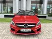 Mercedes-Benz CLA 250 2014 - Màu đỏ chính chủ giá cạnh tranh