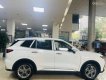 Ford Territory 2022 - Xe màu trắng