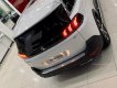 Peugeot 5008 2022 - Xe màu trắng sang trọng, tặng 1 BHVC 1 năm