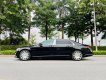 Mercedes-Maybach S 450 2020 - Nâng cấp full Maybach S560 siêu mới giá hơn 7 tỷ