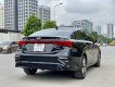 Kia Cerato 2020 - Kia Cerato 2020 tại Hà Nội