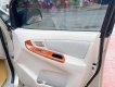 Toyota Innova 2007 - Màu vàng xe gia đình