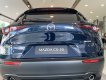 Mazda CX-30 2022 - Mazda 2022 số tự động tại 83