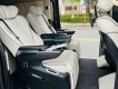 Mercedes-Benz V 220 2016 - Lên full Maybach chạy 4 vạn cực đẹp