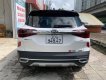 Kia Seltos 2021 - Nam Định - Xe gia đình giá tốt 725tr