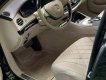 Mercedes-Maybach S 600 2015 - Xe gia đình ít đi