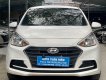 Hyundai Grand i10 2020 - Trắng - 330 triệu