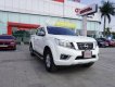 Nissan Navara 2016 - Tặng thẻ thành viên 2.3 triệu