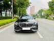 Mercedes-Maybach S 450 2020 - Siêu lướt giá tiết kiệm gần 2 tỷ VNĐ