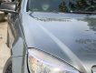 Mercedes-Benz C 230 2009 - Mercedes-Benz C230 2009