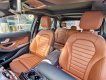 Mercedes-Benz GLC 300 2022 - Giảm tiền mặt lên đến 100tr - Hỗ trợ vay lãi suất ưu đãi nhất