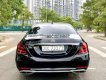 Mercedes-Maybach S 400 2016 - Tên tư nhân biển Hà Nội