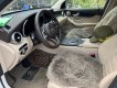 Mercedes-Benz GLC 300 2021 - Trắng nội thất kem duy nhất trên thị trường