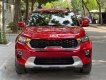 Kia Sonet 2021 - Mới 95% giá chỉ 575tr