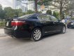 Lexus LS 460 2006 - Màu đen, nhập khẩu