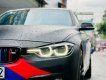 BMW 330i 2016 - Model 2017