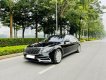 Mercedes-Maybach S 450 2020 - Nâng cấp full Maybach S560 siêu mới giá hơn 7 tỷ