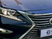 Lexus ES 250 2016 - Màu đen, xe nhập