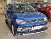 Volkswagen T-Cross 2022 - Sẵn giao ngay ưu đãi 50% trước bạ cho vay lên đến 80% giá trị xe