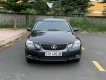 Lexus GS 300 2006 - Còn mới giá chỉ 500tr