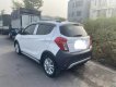 VinFast Fadil 2021 - Màu trắng, 339 triệu
