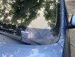 Kia Soluto 2020 - Mới như hãng