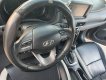Hyundai Kona 2018 - Màu nâu cà phê