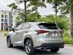 Lexus NX 300 2020 - Biển HN, tên cá nhân