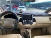 Toyota Innova 2007 - Số sàn, động cơ 2.0 máy xăng đẹp không ngờ, đúng chất xe gia đình