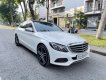 Mercedes-Benz C 250 2019 - Màu trắng