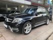 Mercedes-Benz GLK 250 2014 - Nhập khẩu, giá chỉ 750 triệu