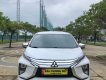 Mitsubishi Xpander 2019 - Bán xe đăng ký 2020, ít sử dụng giá 550tr