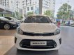 Kia Soluto 2022 - Giảm nhiều tiền mặt, tặng thẻ chăm xe 1 năm, trả góp lãi suất thấp