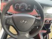 Hyundai Grand i10 2019 - Màu trắng, số tự động