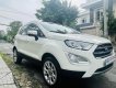 Ford EcoSport 2018 - Lướt 7.700km bstp còn mới cứng