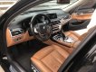 BMW 740Li 2015 - Chính chủ bán xe