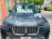 BMW X7 2021 - BMW X7 2021 tại Tp.HCM