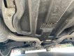Mercedes-Benz C 230 2009 - Mercedes-Benz C230 2009 số tự động